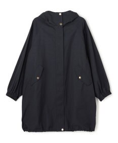 UNFILO L フーディアウター