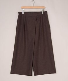 ONWARD Reuse Park 【J.PRESS】パンツ春夏