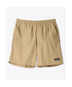 Columbia Columbia/ リードアイランドショートパンツ /コロンビア