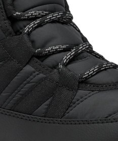 SOREL ウィットニー2プラス　レース　ウォータープルーフ