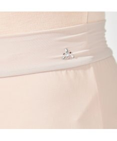 Chacott スカート