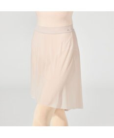 Chacott スカート