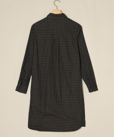 ONWARD Reuse Park 【23区】ワンピース秋冬