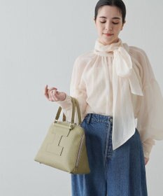 IACUCCI ギブリ MS ALCE