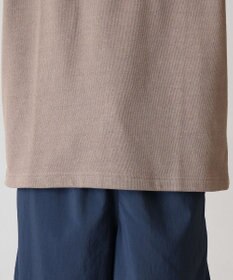 Columbia Columbia/ ルックアウトスパイアショートスリーブTシャツ /コロンビア