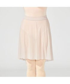 Chacott スカート