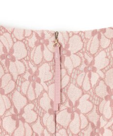 TOCCA 【00サイズあり】SWEET MARGALET ドレス