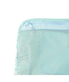 Chacott ジュエルチュチュロールケース