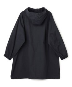 UNFILO L フーディアウター