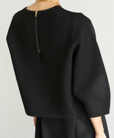 UNFILO 【STORY×UNFILO】フォルムニット セットアップ