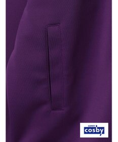 earth music&ecology Ｃｏｓｂｙ×ｅａｒｔｈ　トラックジャケット