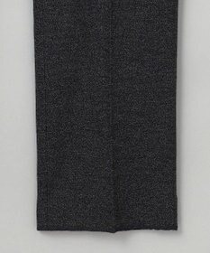 GOTAIRIKU 3ピースセットアップ対応【あたたかい】RENEWOOL ウールパンツ