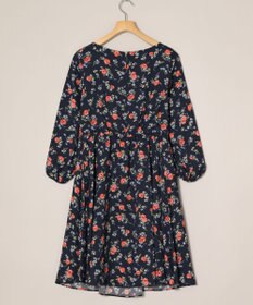 ONWARD Reuse Park B品【組曲】ワンピース春夏