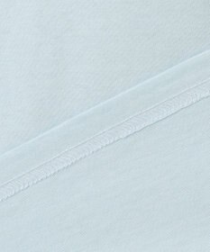 ANY KIDS 【温度で色が変わる】接触冷感 しろくま ミラクルプリント Tシャツ