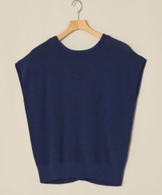 ONWARD Reuse Park 【23区】ニット秋冬