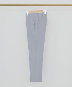 AMERICAN HOLIC 美・美・美テーパードパンツ