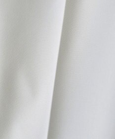 AMERICAN HOLIC 美・美・美テーパードパンツ