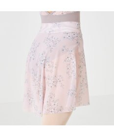 Chacott 【MAY NAGAHISA】スカート