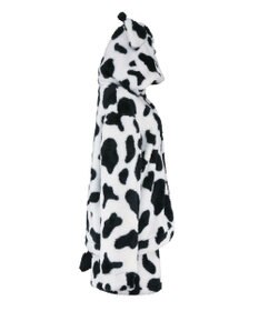 San-ai Resort（三愛水着楽園） 【SALE】温活にもぴったり！クロミショートパンツセット 【northerly】【サンリオキャラクターズ×San-ai Resortコラボ】