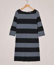 ONWARD Reuse Park 【自由区】ニット秋冬