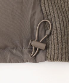 ANY ハイブリットベスト