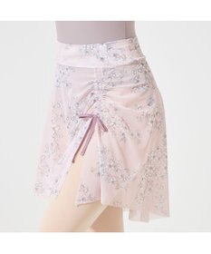 Chacott 【MAY NAGAHISA】スカート