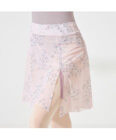 Chacott 【MAY NAGAHISA】スカート