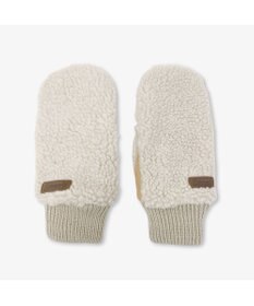 林八百吉商店 Coleman フードボアミトン