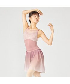 Chacott スカート