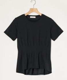 ONWARD Reuse Park 【any SiS】カットソー春夏