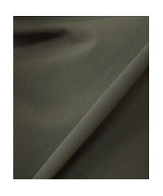 Columbia Columbia/ タイムトゥトレイルパンツ /コロンビア