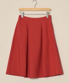 ONWARD Reuse Park 【any SiS】スカート春夏