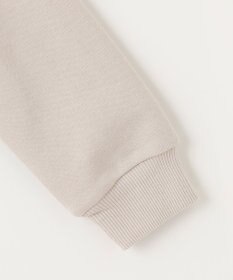 ANY KIDS 【春まで主役】フォトプリントトレーナー