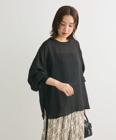 Green Parks ・ＥＬＥＮＣＡＲＥ　ＤＵＥ　シアープルオーバー