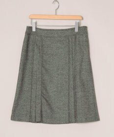 ONWARD Reuse Park 【23区】スカート秋冬