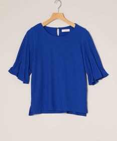 ONWARD Reuse Park 【any SiS】カットソー春夏