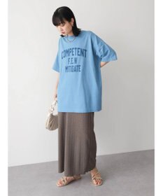 Green Parks ・Ｒａｙ　Ｃａｓｓｉｎ　フクレジャカードナロースカート