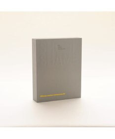 antina gift studio SHOE SHAME / シューケア Ultimate kit(アルティメットキット)