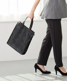 ROOTOTE 1052【ルートート】LT.アーキャトル.クラシック-C