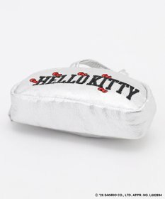 ANY 【ハローキティ×ANY】バッグチャーム