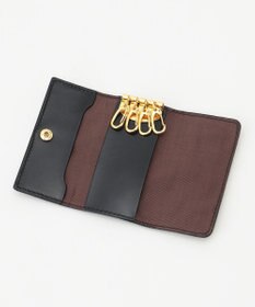 GRACE CONTINENTAL KeyCase