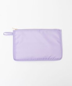 WEGO 【痛バ＆推し活グッズ】レースアップフレーム痛バッグS【一部店舗限定】