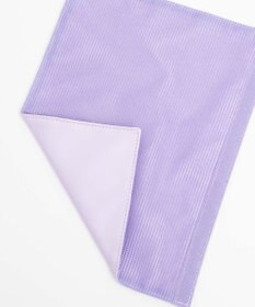 WEGO 【痛バ＆推し活グッズ】レースアップフレーム痛バッグS【一部店舗限定】