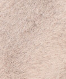 Feroux リボンファー ティペット