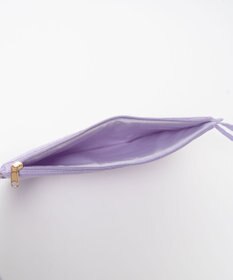 WEGO 【痛バ＆推し活グッズ】レースアップフレーム痛バッグS【一部店舗限定】