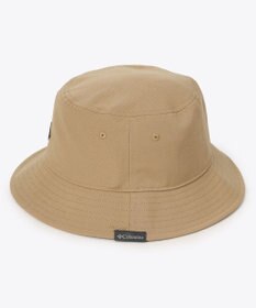 Columbia Columbia/ ループスパイアーパスバケット /コロンビア