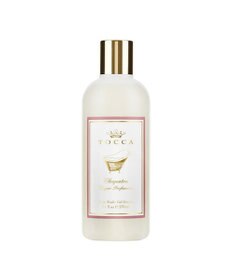 TOCCA BODY WASH ボディーウォッシュ