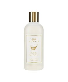 TOCCA BODY WASH ボディーウォッシュ