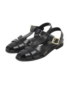 AMERICAN HOLIC グルカサンダル