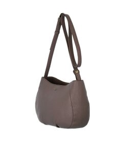 IBIZA ボンダード　ショルダーバッグ